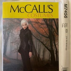 Plus Size Emma Swan Once Upon a Time Costume